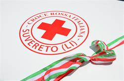Croce Rossa Italiana, Suvereto orari di apertura