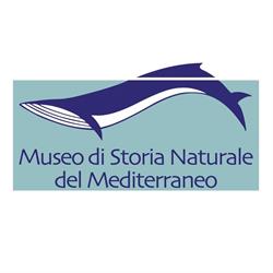 Museo Provinciale Di Storia Naturale, Livorno orari di apertura