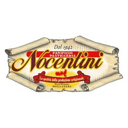 Panificio Silvano Nocentini Di Nocentini Elvio & C. SAS, Portoferraio orari di apertura