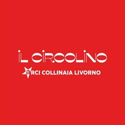 Circolo Ricreativo Arci Collinaia, Livorno orari di apertura