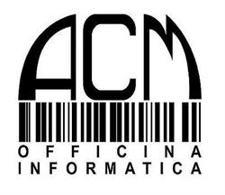 A.C.M.snc OFFICINA INFORMATICA, Rosignano Marittimo orari di apertura