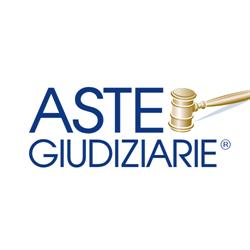 Aste Giudiziarie Inlinea, Livorno orari di apertura