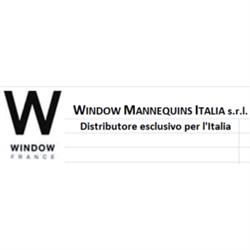 Window Mannequins Italia, Livorno orari di apertura