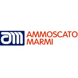Ammoscato Marmi, Rosignano Marittimo orari di apertura