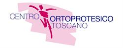 CENTRO ORTOPROTESICO TOSCANO S.R.L., Campiglia Marittima orari di apertura