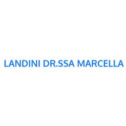 Landini Dr.ssa Marcella Ginecologa, Livorno orari di apertura