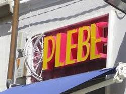 Plebe S.r.l. Vendita e Riparazione Biciclette, Livorno orari di apertura