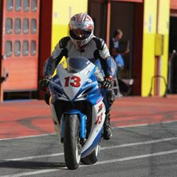 Falaschi Moto Snc Di Falaschi E.& C., Collesalvetti orari di apertura