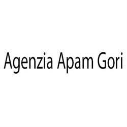 Agenzia Apam Gori, Campiglia Marittima orari di apertura