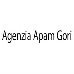 Agenzia Apam Gori, Campiglia Marittima orari di apertura