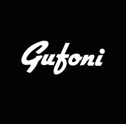 Gufoni Luciano Ottica S.n.c., Livorno orari di apertura