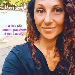 New Style Alessandra Di Malvone Lucia, Livorno orari di apertura