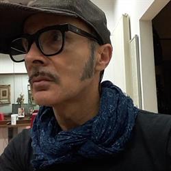 Jeff Di Russano Giuseppe, Livorno orari di apertura