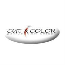 Cut e Color, Livorno orari di apertura