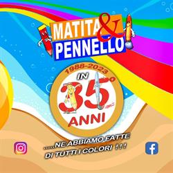 Matita E Pennello Di Ciucci Ivo, Livorno orari di apertura