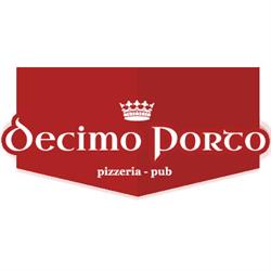 Decimo Porto Pizzeria Pub, Livorno orari di apertura