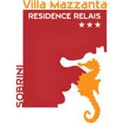 Villa Mazzanta Srl Unipersonale, Vada orari di apertura