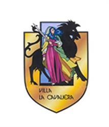 Villa La Cavaliera SRL, San Vincenzo orari di apertura