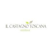 Residence Il Castagno Toscana SRL, Campiglia Marittima orari di apertura