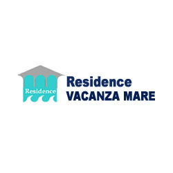 Residence Vacanza Mare - Isola D'Elba, Campo nell'Elba orari di apertura