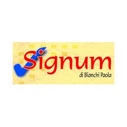 Signum, Campiglia Marittima orari di apertura