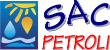 Sac Petroli, Livorno orari di apertura