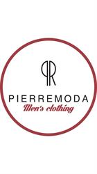 Pierremoda, Lodi orari di apertura