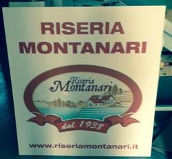 Riseria Montanari Di Domenico e Angelo S.n.c., Caselle Lurani orari di apertura