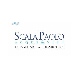 Scala Paolo - Acque e Vini, Codogno orari di apertura