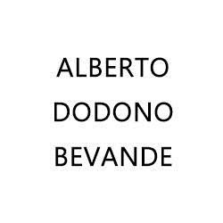 Alberto Dodono Bevande, Graffignana orari di apertura