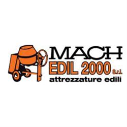 Mach Edil 2000, San Martino in Strada orari di apertura