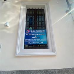 Studio Immobiliare Arch.Lomuscio Marialaura, Lodi orari di apertura