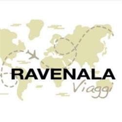 Ravenala Viaggi, Lodi orari di apertura