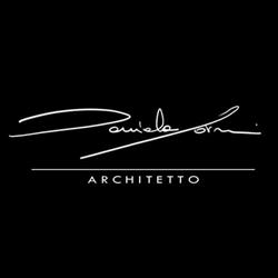 Architetto Daniela Sormani, Lodi orari di apertura