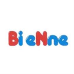 Centro Assistenza Bienne, Lodi orari di apertura