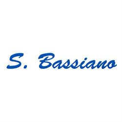 Onoranze Funebri San Bassiano, Lodi orari di apertura