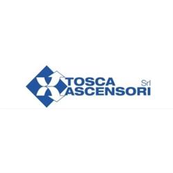 Tosca Ascensori, San Martino in Strada orari di apertura