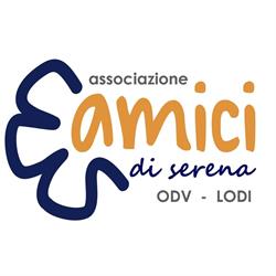 Associazione Amici Di Serena, Lodi orari di apertura