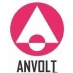 Associazione Nazionale Volontari Lotta Contro I Tumori, Lodi orari di apertura