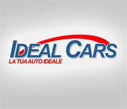 Ideal Cars Di Caserini Gianluca, Lodi orari di apertura