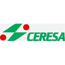 Ceresa Trasporti S.a.s., Lodi orari di apertura