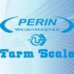 Perin Weighmaster S.r.l., Codogno orari di apertura