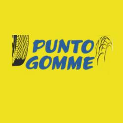 Punto Gomme, Lodi orari di apertura