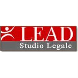 Studio Legale Lead, Lodi orari di apertura
