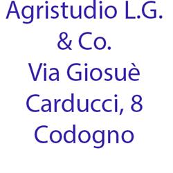 Agristudio M.A.S. S.R.L., Codogno orari di apertura