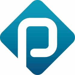 Piccoli Plast, Caselle Landi orari di apertura