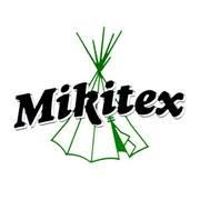 Mikitex Di Rondi Fulvia, Codogno orari di apertura
