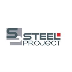 Steel Project Srl, Fombio orari di apertura