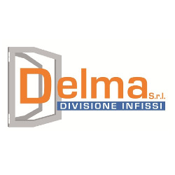 Delma, Massalengo orari di apertura