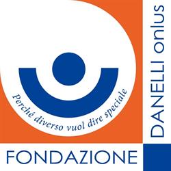 Fondazione Stefano Ed Angela Danelli, Lodi orari di apertura